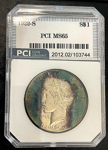 1922 chiave data - 1922-s,