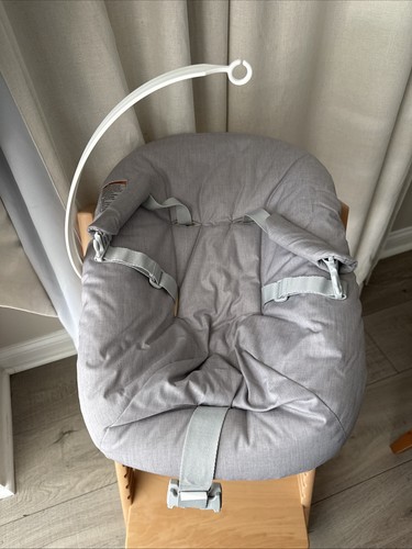 Stokke h2710 tripp trapp - h2710,