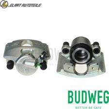 PINZA FRENO 343135 PER FORD