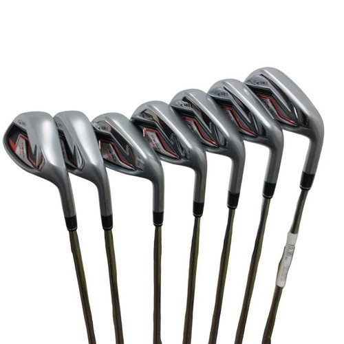 Honma world set di - t//world,