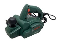Pialla elettrica Bosch PHO