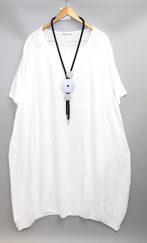 Moonshine abito - , a