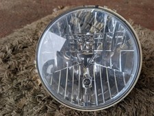 Faro proiettore anteriore