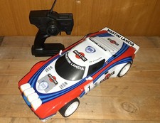 LANCIA STRATOS 1/10 RC