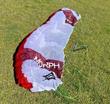 NAISH MORPH 3.0 AQUILONE IN