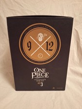 👀 READ DESC.   One Piece