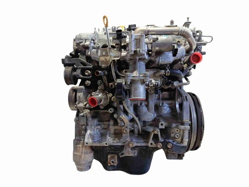 2ad motor completo 2319532 - 2ad,