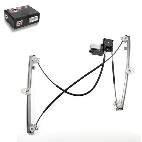 Alzavetro elettrico con motore - alzavetro,