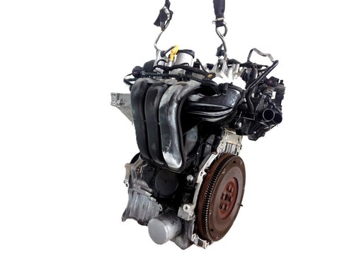 Chy motore volkswagen - chy,