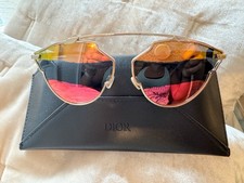Brand New Authentic Christian