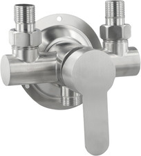 Rubinetto per Doccia Da Bagno