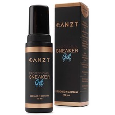 Professional Sneaker Gel Il
