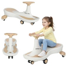 Macchina per Bambini