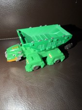 Modellino 2015 Mattel