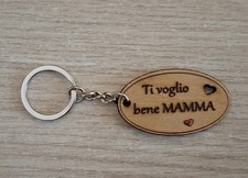FESTA MAMMA IDEA REGALO