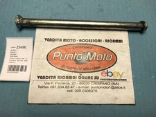 MV Agusta Brutale 990 R