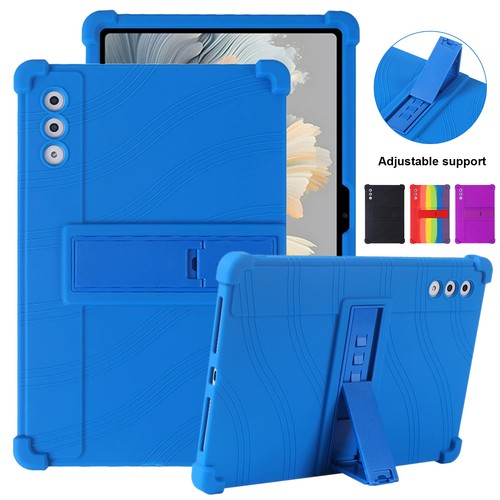 Custodia protettiva per lenovo - custodia,