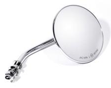 Specchio personalizzato mini