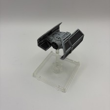1 CRAVATTA AVANZATA MINIATURA