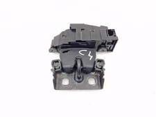 8719G5 SERRATURA PORTELLO POSTERIORE per CITROEN C4 PICASSO (09/06>08/13<) 2010