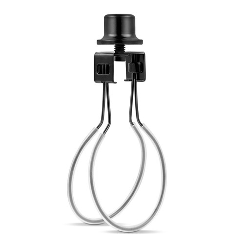 Portalampada adattatore clip - portalampada,adattatore,