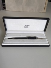 Montblanc StarWalker Fineliner