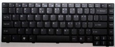 New & original Acer Aspire