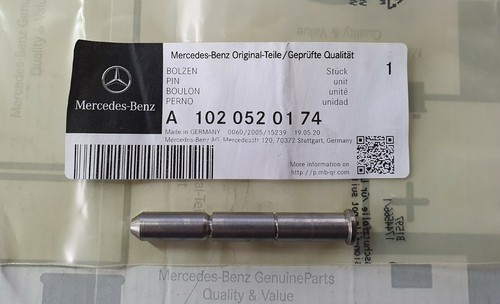 692 mercedes benz - /692/, mercedes-benz
