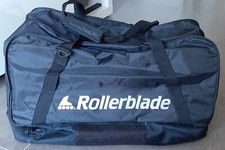 Borsa Rollerblade