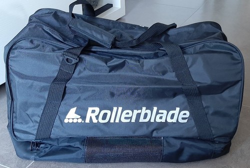 Borsa rollerblade - borsa,