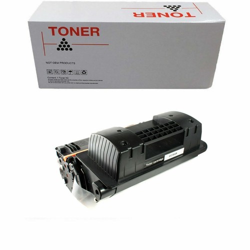 Cc364x 64x toner - cc364x,