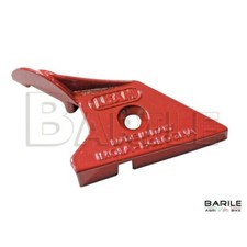 COPRI / COPERCHIO LAMA FORBICE