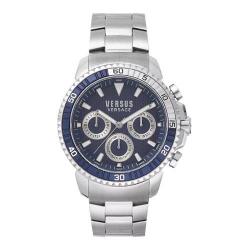 Orologio uomo multifunzione - orologio,