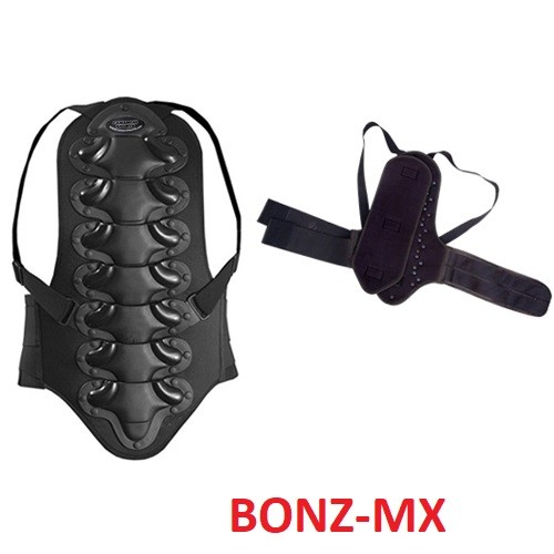 Moto motocross approvato - moto,