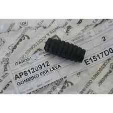 Gommino ORIGINALE Pedale Cambio Moto Guzzi V7 RACER 750 2010 2011 2012 2013