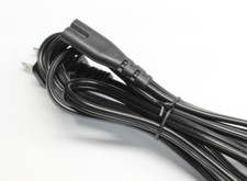 AC Power Cord Cable for MSI