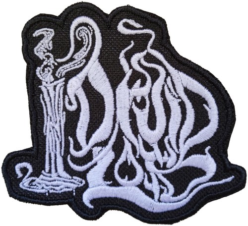 Druid lord logo - -, cm