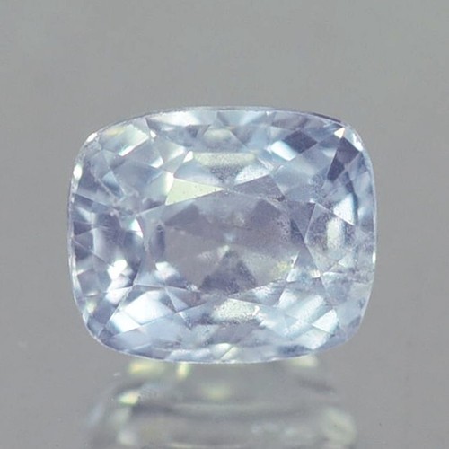 Splendido cuscino vvs ct - splendido,