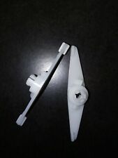 Jeu De 2 Correcteurs De Phares