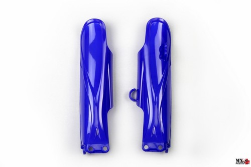 Parasteli forcelle yamaha - forcelle,