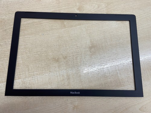 Apple macbook a1181 - apple, 13"