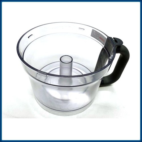 Kenwood ciotola contenitore - kenwood,