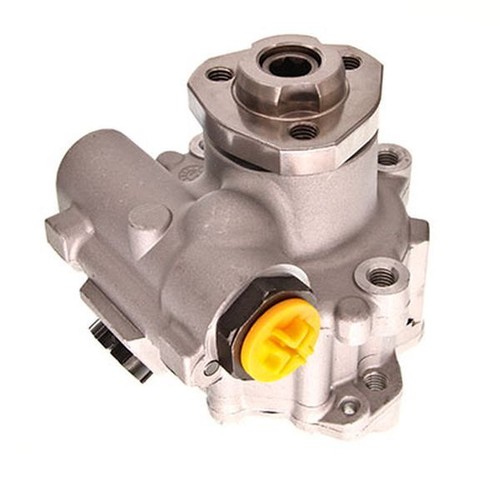 Maxgear 0067 pompa - maxgear, 48-0067