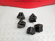 PARASTRAPPI RUOTA POSTERIORE 06410-MER-D00 HONDA CB 500 F ABS 2015 2019