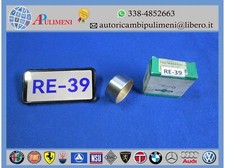 FINR1404MB BOCCOLA BRONZINA BANCO BAR EM1 LOMBARDINI 904 914