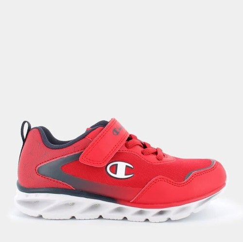 Scarpe bimbi champion wave 2 - scarpe,
