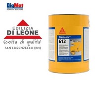 SIKALASTIC 612  5Lt (7.1 kg)