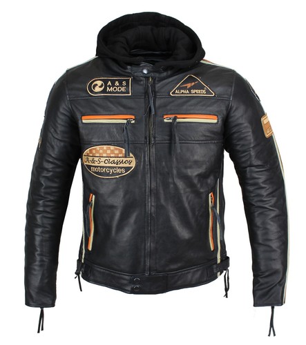 Moto tempo libero - moto,