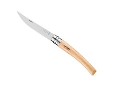 25594 - OPINEL EFFILE 10 HETRE