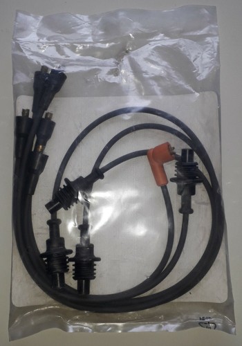 Serie cavi candele beru zef788 - cavi,